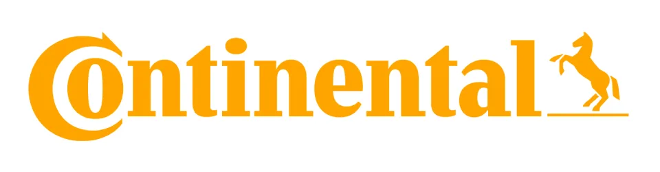 Continental-Logo