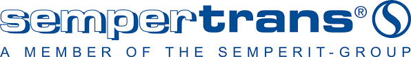 Sempertrans logo