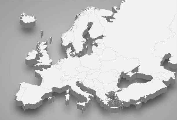 europe