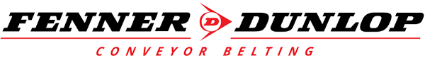fennerdunlop logo