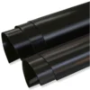 Electrical Rubber sheet