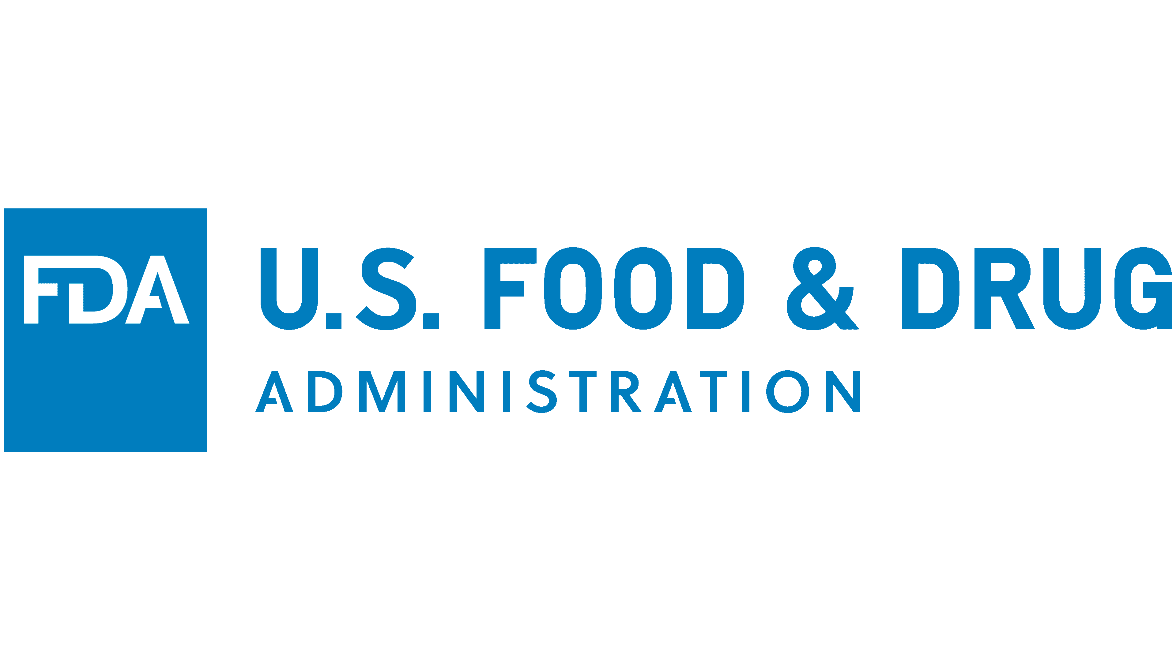 FDA-Logo