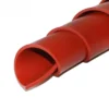 Hypalon Rubber Sheet