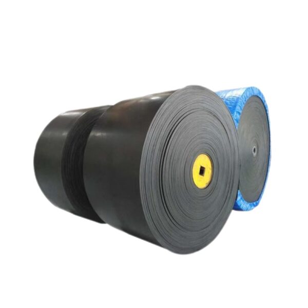 Rubber conveyor Belt -2