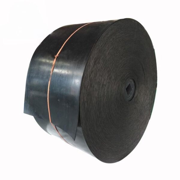NN conveyor Belt