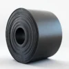 Straight Wrap Conveyor Belt（SW Belt）