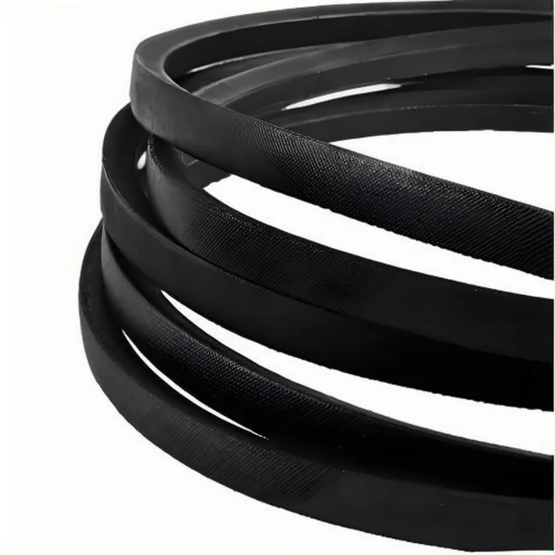 agricultural v belt