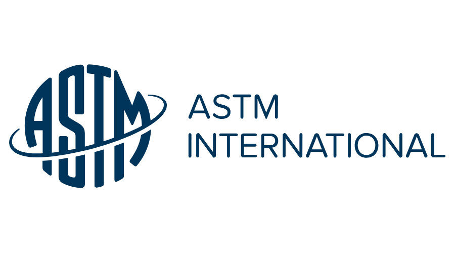 astm-international-standard
