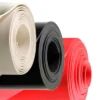 Hypalon Rubber Sheet - 图片 3