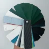 Anti-Static PVC  Conveyor Belt - 图片 2