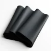 general Rubber sheet
