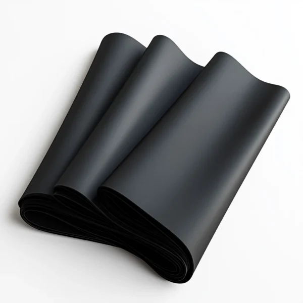 general Rubber sheet