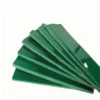 Anti-Static PVC  Conveyor Belt - 图片 4