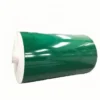 Anti-Static pvc conveyor belts