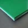 Anti-Static PVC  Conveyor Belt - 图片 3
