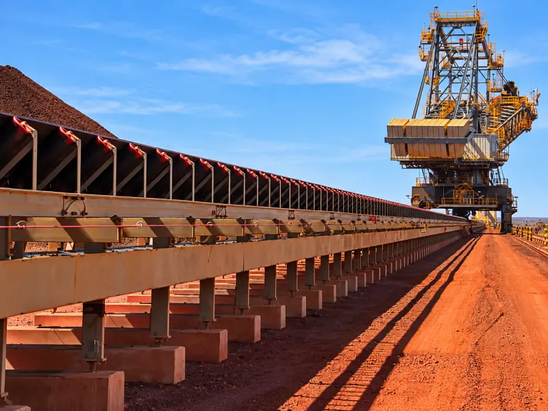 3.ep-vs-nn-conveyor-belt-elongation-and-take-up-travel