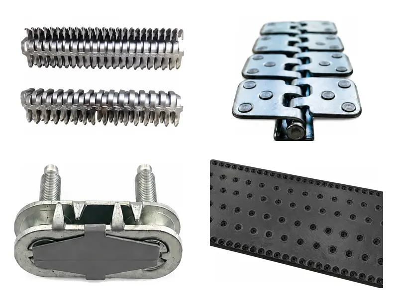 4.mechanical-belt-fasteners-original-material-2x2-800x600