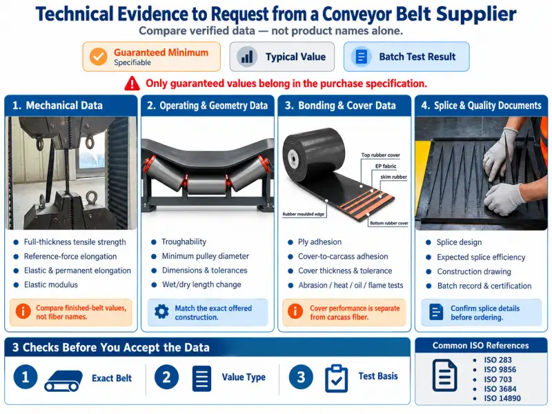 9.ep-nn-conveyor-belt-technical-data-comparison