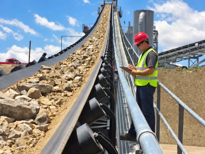 conveyor-belt-maintenance-01-wear-zones