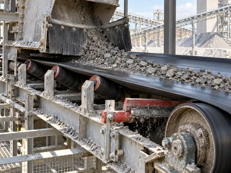 conveyor-belt-maintenance-04-fixed-equipment-points